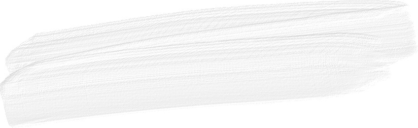 White Oil Paint Brush